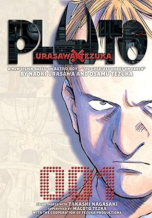 seinen-P=pluto seinen-Pluto